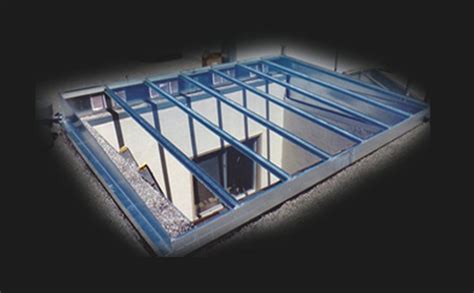 Master Sheet Metal – Original Skylights & Sheet Metal 